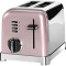 Тостер CUISINART CPT160PIE