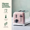 Тостер CUISINART CPT160PIE