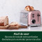 Тостер CUISINART CPT160PIE
