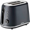 Тостер CUISINART CPT780E