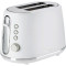 Тостер CUISINART CPT780WE