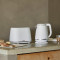 Тостер CUISINART CPT780WE