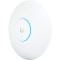 Точка доступу UBIQUITI UniFi U7 Pro 5-Pack (U7-PRO-5)