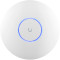 Точка доступу UBIQUITI UniFi U7 Pro 5-Pack (U7-PRO-5)