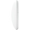 Точка доступу UBIQUITI UniFi U7 Pro 5-Pack (U7-PRO-5)