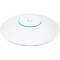Точка доступу UBIQUITI UniFi U7 Pro 5-Pack (U7-PRO-5)