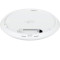 Точка доступу UBIQUITI UniFi U7 Pro 5-Pack (U7-PRO-5)