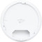 Точка доступу UBIQUITI UniFi U7 Pro 5-Pack (U7-PRO-5)
