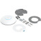 Точка доступу UBIQUITI UniFi U7 Pro 5-Pack (U7-PRO-5)