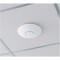 Точка доступу UBIQUITI UniFi U7 Pro 5-Pack (U7-PRO-5)