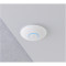 Точка доступу UBIQUITI UniFi U7 Pro 5-Pack (U7-PRO-5)