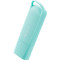 Флешка 128GB APACER AH270 Eco USB 3.2 Type-C Jelly Mint (AP128GAH270ECO-1)