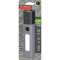 Фонарь TITANUM TLF-T18 Gray