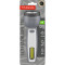 Фонарь TITANUM TLF-T19 Gray