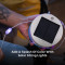 Фонарь-гирлянда BIOLITE Solar String Lights 18' Color (SSA0102)