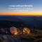 Фонарь-гирлянда BIOLITE Solar String Lights 18' Warm White (SSA0101)