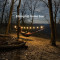 Фонарь-гирлянда BIOLITE Solar String Lights 18' Warm White (SSA0101)