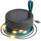 Фонарь-гирлянда BIOLITE Solar String Lights 44' White (SSB0101)