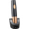 Электрический штопор CUISINART CWO50E