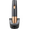 Электрический штопор CUISINART CWO50E