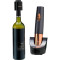 Электрический штопор CUISINART CWO50E