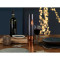 Электрический штопор CUISINART CWO50E