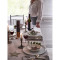 Электрический штопор CUISINART CWO50E