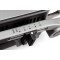 Электрогриль HISENSE HCG2000D