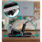 Электрогриль HISENSE HCG2000D
