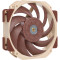 Вентилятор NOCTUA NF-A12x25r PWM