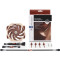 Вентилятор NOCTUA NF-A12x25r PWM