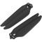 Комплект пропелерів AUTEL 1136 2-Blade Foldable для EVO Max 4 1СW+1CCW Black