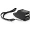USB-хаб VOLTRONIC USB-A to 1xUSB3.0, 2xUSB2.0