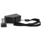 USB-хаб VOLTRONIC USB-A to 1xUSB3.0, 2xUSB2.0