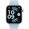 Смарт-годинник REDMI Watch 6 Glacier Blue (BHR08CWGL)
