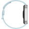 Смарт-годинник REDMI Watch 6 Glacier Blue (BHR08CWGL)