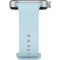 Смарт-годинник REDMI Watch 6 Glacier Blue (BHR08CWGL)