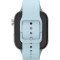 Смарт-годинник REDMI Watch 6 Glacier Blue (BHR08CWGL)