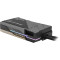Видеокарта MSI GeForce RTX 5090 32G Lightning Z