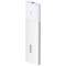 Карман внешний D-LINK NVMe PCIe M.2 to USB3.2 (DSP-111)