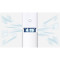 Карман внешний D-LINK NVMe PCIe M.2 to USB3.2 (DSP-111)