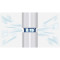 Карман внешний D-LINK NVMe PCIe M.2 to USB4 (DSP-411)