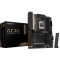 Материнская плата GIGABYTE X870E Aero X3D Dark Wood