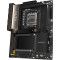 Материнская плата GIGABYTE X870E Aero X3D Dark Wood