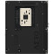 Материнская плата GIGABYTE X870E Aero X3D Dark Wood