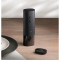 Электрический штопор Xiaomi MIJIA Electric Wine Bottle Opener (KGJ001T)