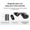 Электрический штопор Xiaomi MIJIA Electric Wine Bottle Opener (KGJ001T)