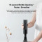 Электрический штопор Xiaomi MIJIA Electric Wine Bottle Opener (KGJ001T)