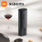 Электрический штопор Xiaomi MIJIA Electric Wine Bottle Opener (KGJ001T)