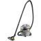 Пилосос професійний KARCHER T 11/1 Classic HEPA (1.527-199.0)